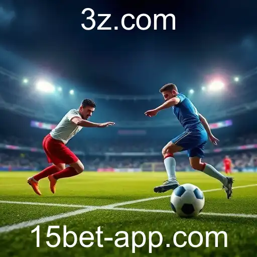 Apostas Esportivas: Uma Visão Geral