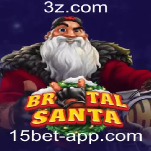 Explorando o Mundo de BrutalSanta: Um Mergulho nas Regras e Mecânicas do Jogo