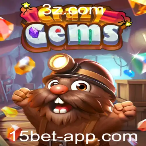 Explorando o Fascinante Universo de CrazyGems