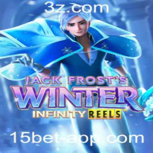 Explorando o Mundo de JackFrostsWinter: Um Mergulho no Universo Congelante