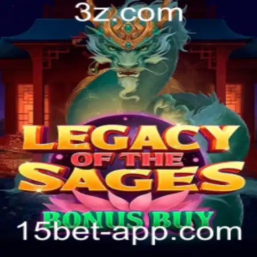 Explorando o Universo de LegacyoftheSagesBonusBuy