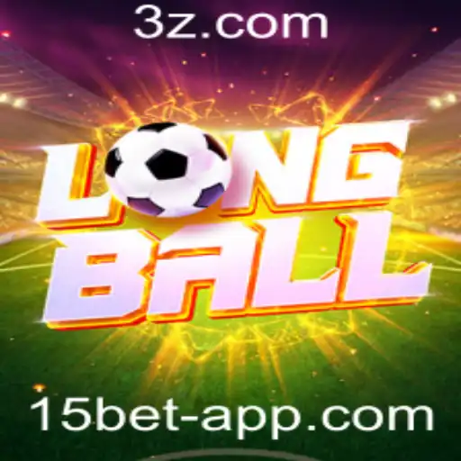 LongBall: Um Mergulho Nas Regras e Estratégias do Jogo do Momento