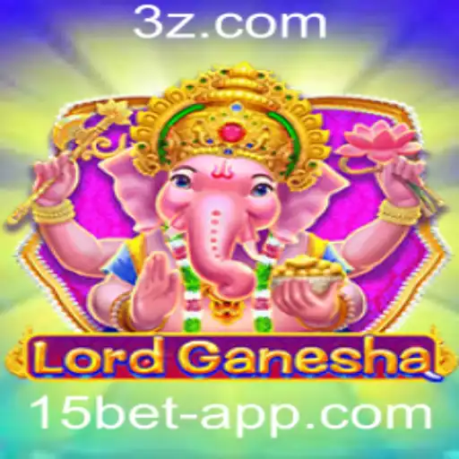 Descubra o Fascinante Mundo de LordGanesha: O Jogo que Está Conquistando Multidões