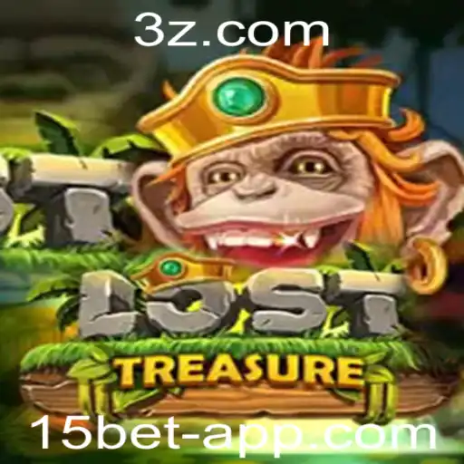 Explorando o Fascinante Mundo de LostTreasure: A Sua Nova Aventura de Jogo