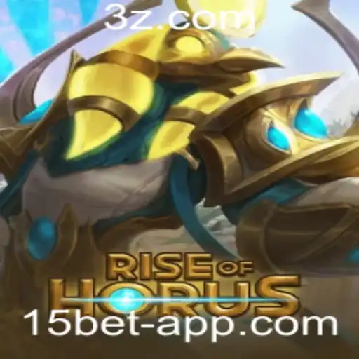 Explorando RiseofHorus: Aventuras Místicas nos Cassinos Online