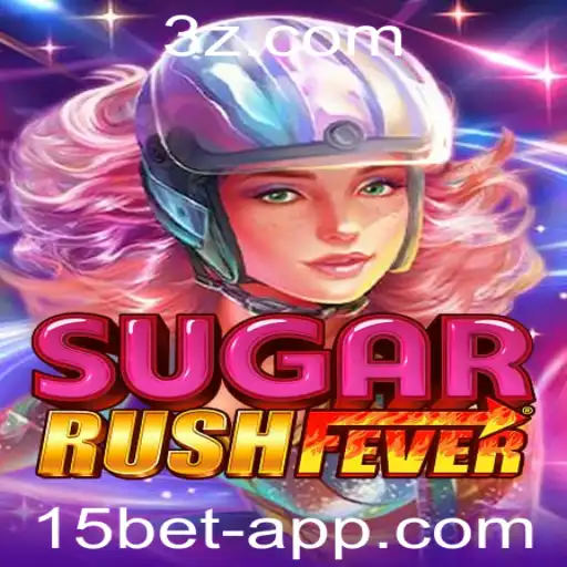 Explorando o Universo de SugarRushFever: Um Guia Completo e Atualizado