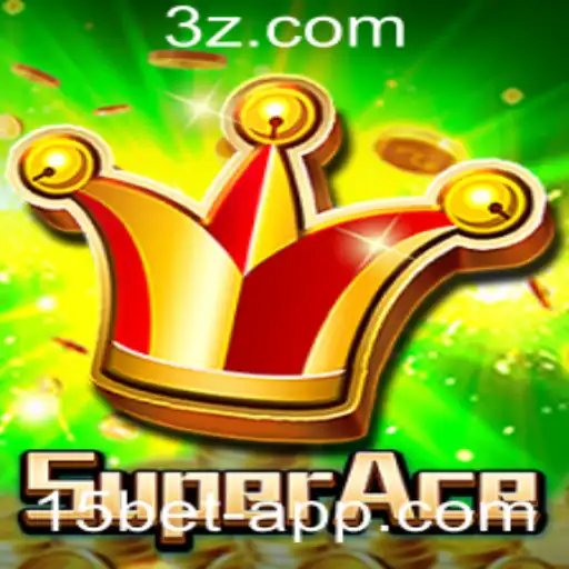 Explorando o Mundo de SuperAce: Estratégia e Emoção em Cada Partida