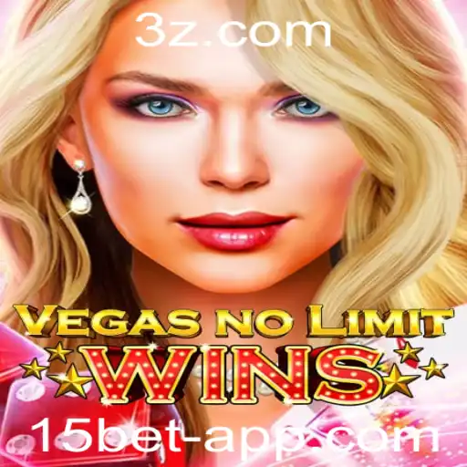 Explorando o Excitante Mundo de VegasNoLimitWins: Regras e Estratégias
