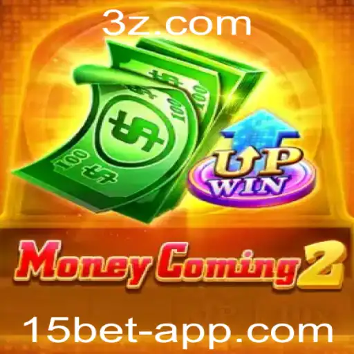 15bet - Explorando o Fascinante Mundo de MoneyComing2: Um Jogo de Estratégia e Diversão