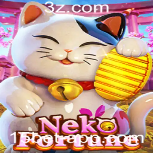 15bet - NekoFortune: A Nova Sensação no Mundo dos Jogos de Azar
