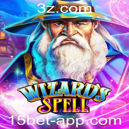 Descubra o Fascinante Mundo de WizardsSpell: O Jogo de Estratégia Mágica