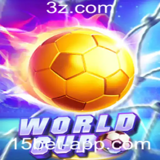 15bet - Descubra o Mundo do WorldCup 15bet: Tudo Sobre o Jogo e suas Regras